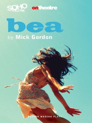 cover image of Bea